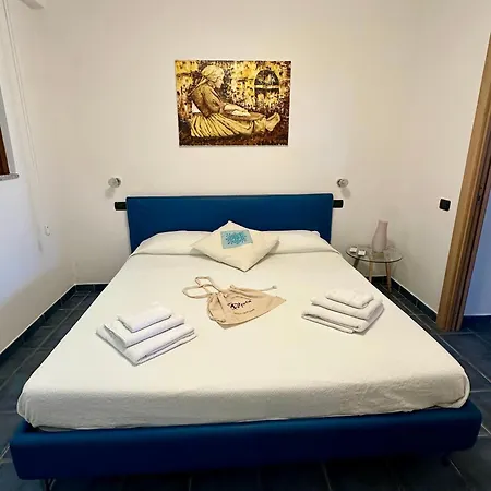 Residenza Petrera-2