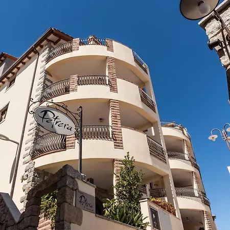 Residenza Petrera-3